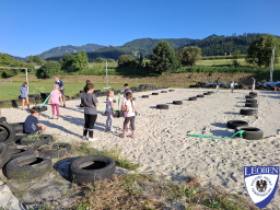 dieerdedrehtsich2025 3